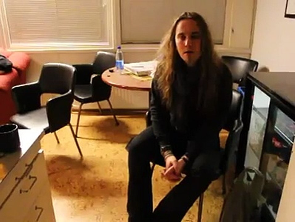 Hello to our Ahola Dream Team page and our members