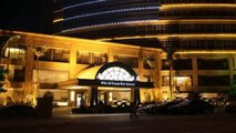 Hotels in Chongqing Shi Ji Tong Hui Hotel China