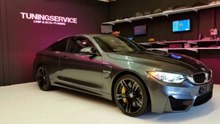 Chiptuning Hoofddorp