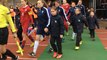 U17 Féminine, Euro 2016 : France-République tchèque (1-1), le résumé