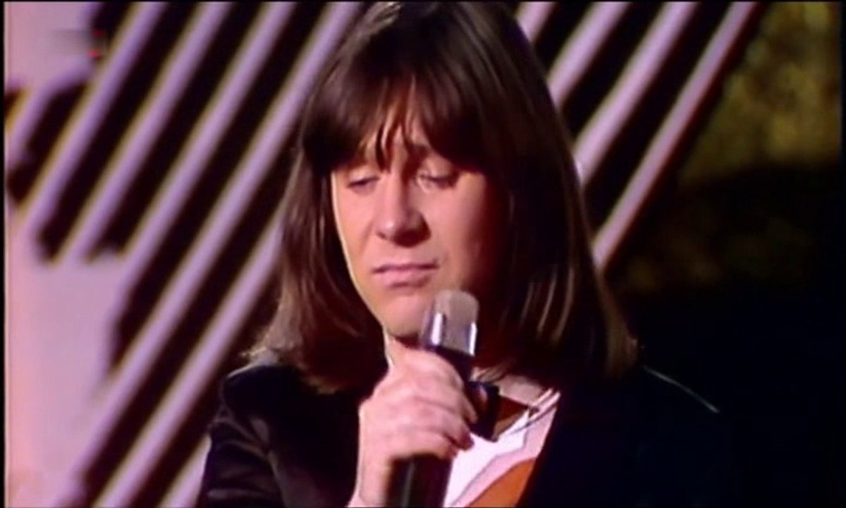 Sieben Brücken 1978