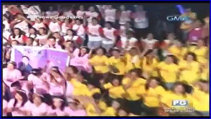 ♥♥ Wowowin  –  March 21 2016  L Eds P- 1/6