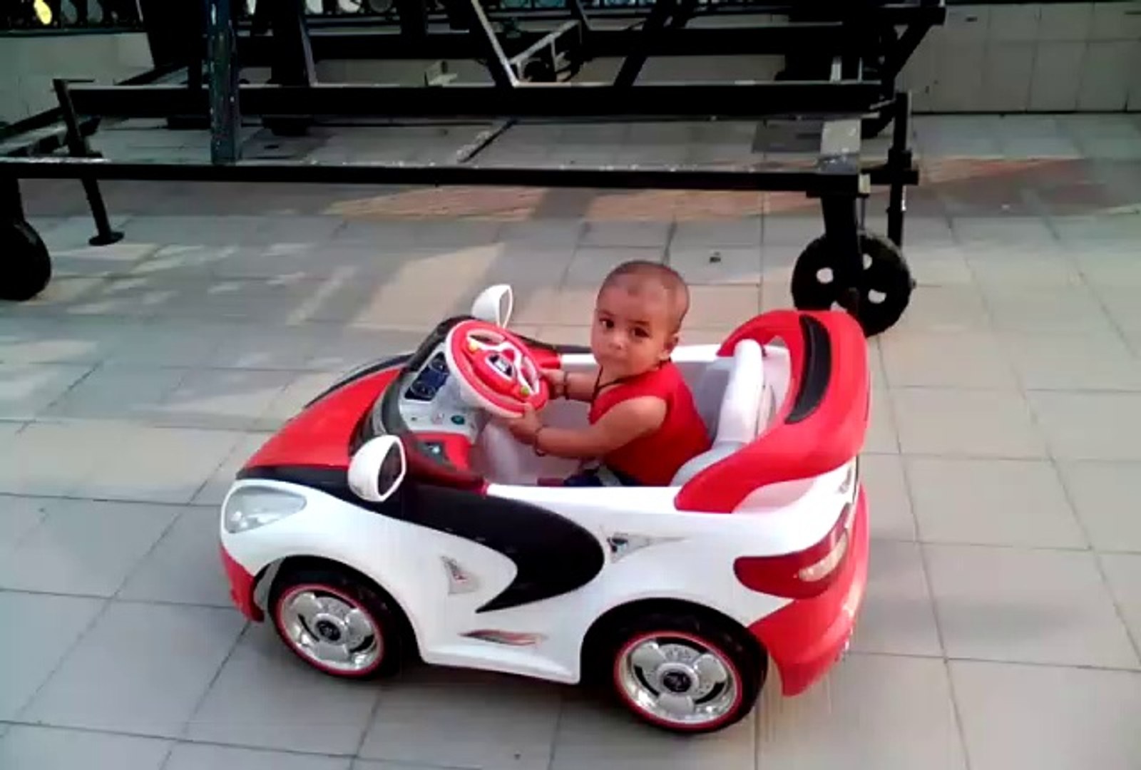 Kids Videos, Amazing Videos, Baby Videos