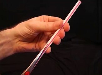 BEST 10 Amazing Optical Illusions (and how to make them)