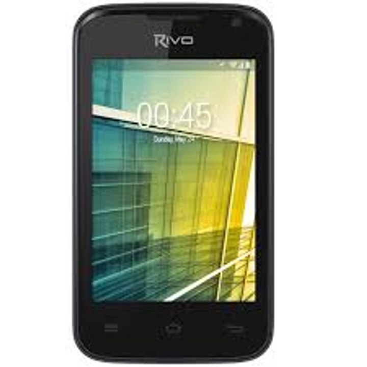 Rivo RX 45 Unlock any Rivo phone free