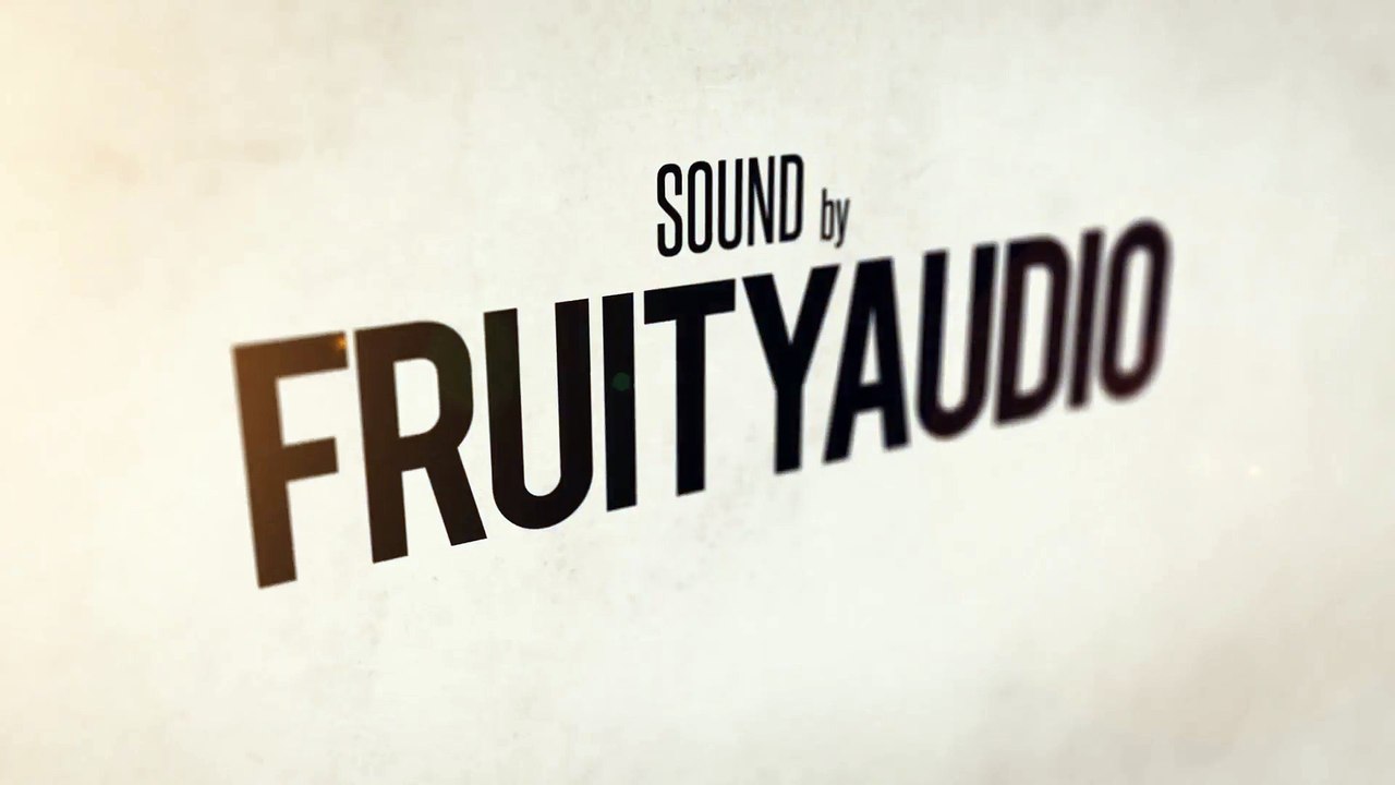 Dynamic Typo Slideshow Videohive - Free Download After Effects Template