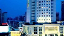 Hotels in Wuhan Huatian Hotel