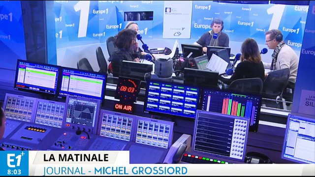 Obama à Cuba : la police fait place nette et arrête des dissidents