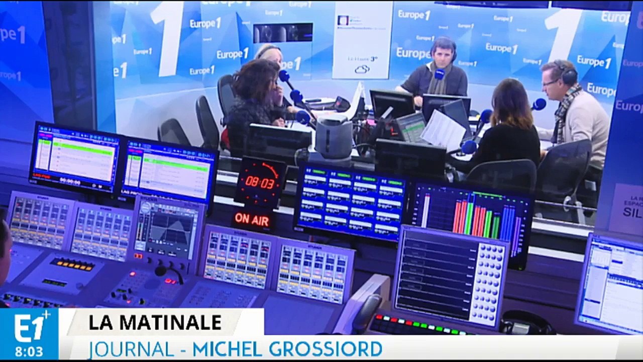 Obama à Cuba : la police fait place nette et arrête des dissidents