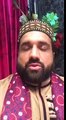 (10) Haq Khatteb Hussain Ali Badshah Sarkar_2