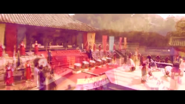 Daebak 대박 (Jackpot) Drama Unofficial Trailer * starring Jang Keun Suk