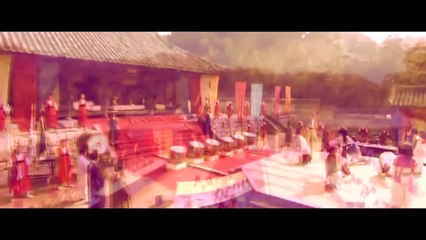 Daebak 대박 (Jackpot) Drama Unofficial Trailer * starring Jang Keun Suk