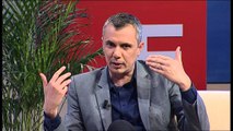 Dite e Re, 21 Mars 2016 -Ora News - Të parët për lajmin e fundit