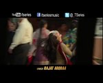 Ho Gayi Na Ladai Shuru Dialogue Promo | Once Upon A Time In Mumbaai Dobaara