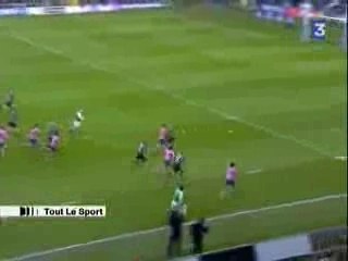 Hcup Stade Français Biarritz Olympique