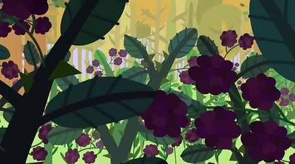 Маленькое королевство бена и холли 1 сезон 52 серия на русском все серии подряд новые серии