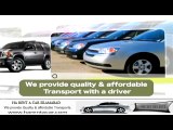 Ha Rent a car Islamabad Offers | Fully Insured Automatic Self Driven Cars