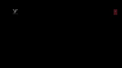 Are you Listening - LOVE GAMES HD PROMO 720p | Patralekha, Gaurav Arora & Tara Alisha Berry