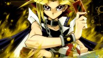 Yu-Gi-Oh! Original Theme Song (3 hours)