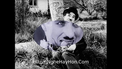 Vua hề Sác-lô từng có quan hệ với... 2.000 cô gái.