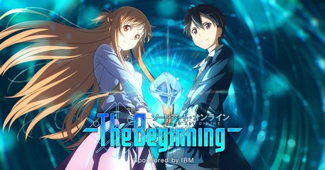 ソードアート・オンラインは、テストレポート - アルファ開始-THE DAISUKI.net