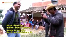 Kaag Bhanda - Nepali Comedy Song 2016 | Dhanu Gyangmi | Janatarang Multimedia (FULL HD)
