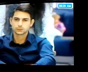 La viuda negra el final