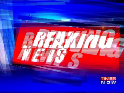 Congress Expels Vijay Bahuguna's Son For 6 Years : Uttarakhand Crisis