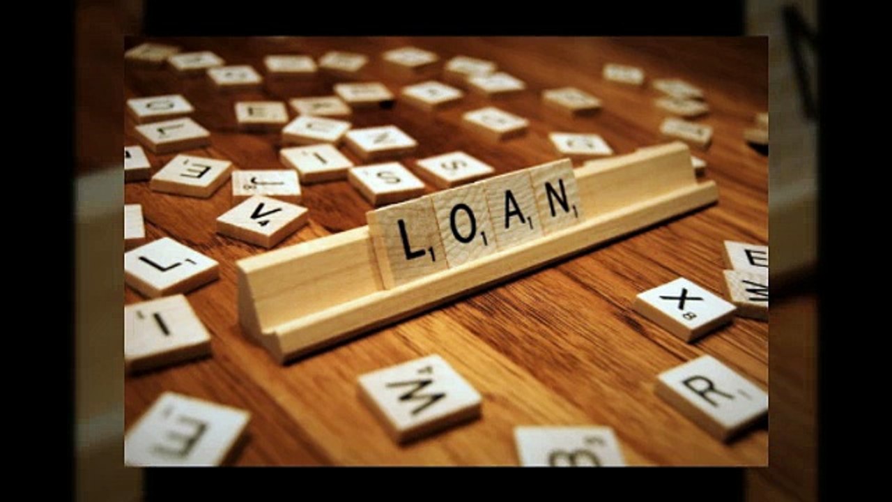 ABL Loans