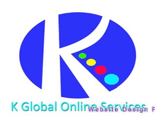 Website Design Pricing