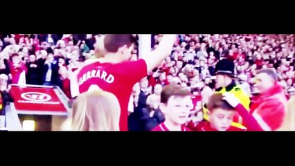 Football Respect ● Beautiful Moments ● 2002 2015 | Football is nothing without Respect | P