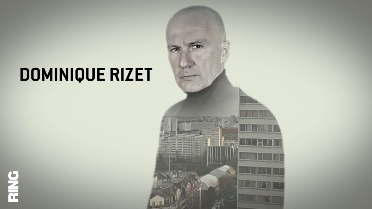 TRUE CRIME - Les prototypes