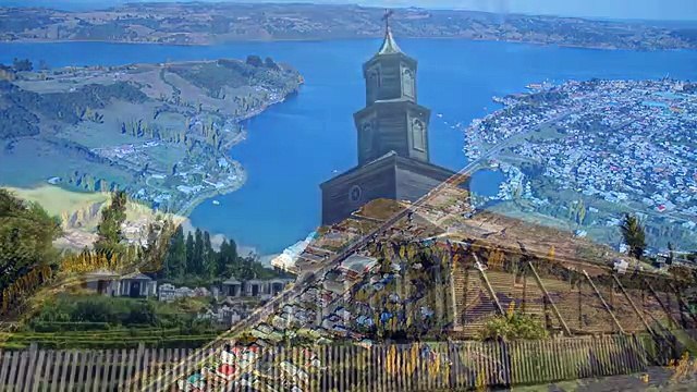 10 Best Places to Visit in Chile - Chile Travel Guide