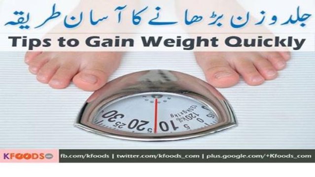 Mota Hone k Gharelu Totkay, Tarike in Urdu