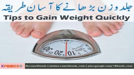 Mota Hone k Gharelu Totkay, Tarike in Urdu