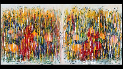 Fête du printemps -2016