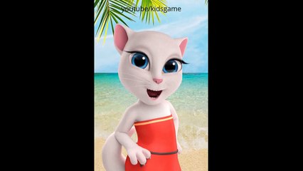 เพลงลูกเสือ เพลง แล่นเรือใบ