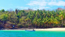 10 Best Places to Visit in Panama - Panama Travel Guide