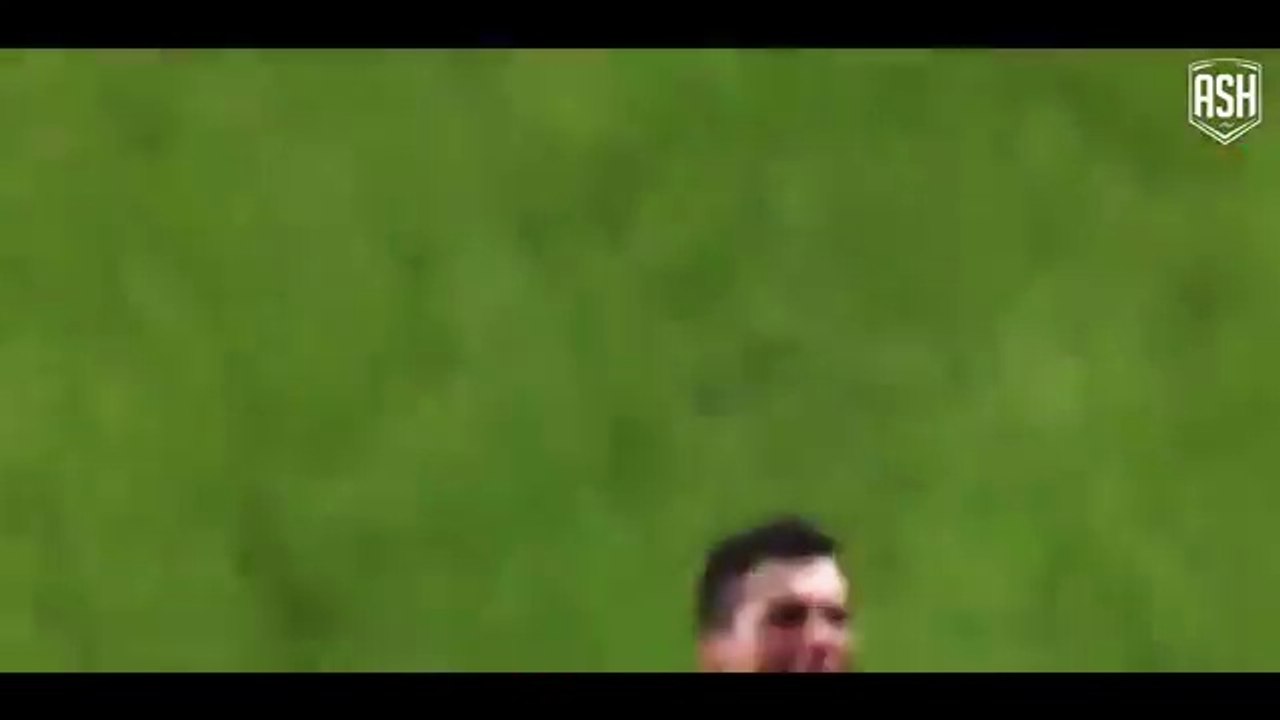 shocking football shot