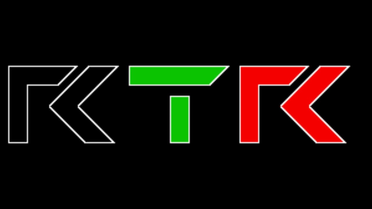 RTR Pontavert