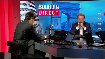 Procès de Sylvie Leclerc: "Nous ne plaiderons pas la légitime défense", annonce maître Tomasini