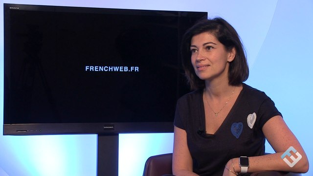 Wix, à l’assaut du marché français avec son outil de création de sites