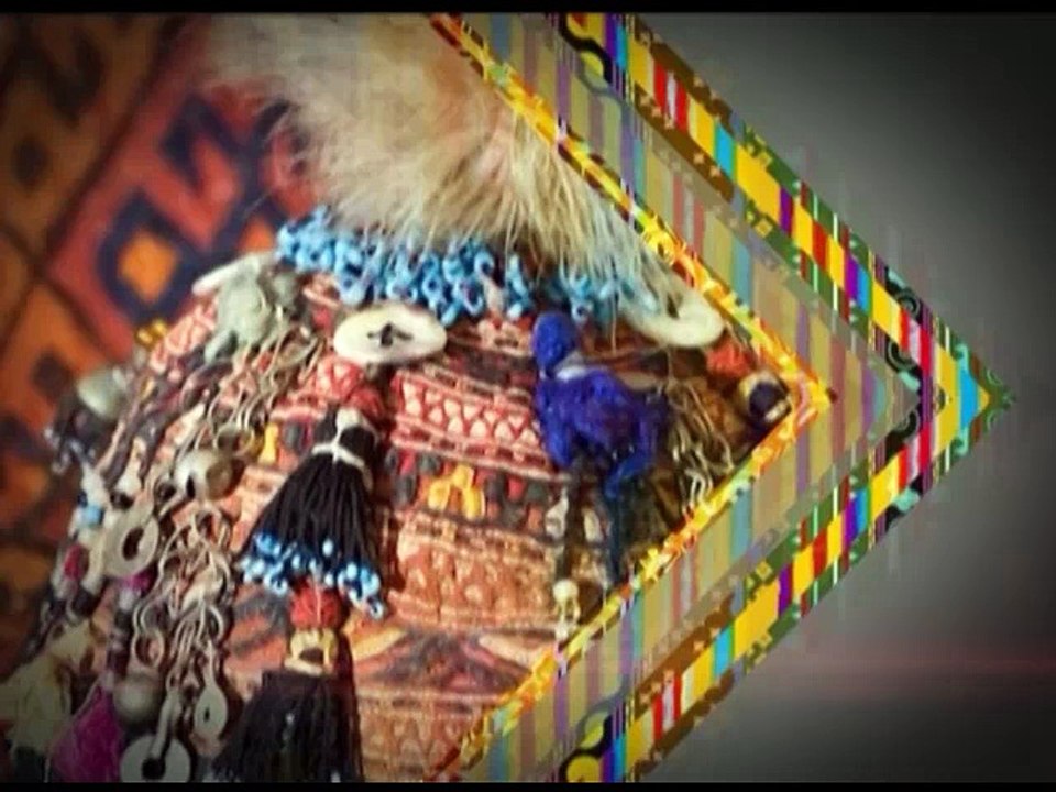 wtm World Poetry Day