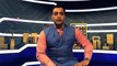 Excellent Replies by Shoaib Akhtar on Questions Asked by Indians in India