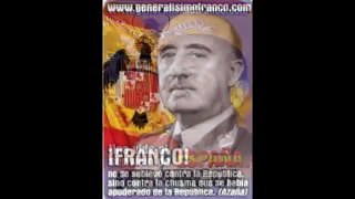 VIVA FRANCO!!!