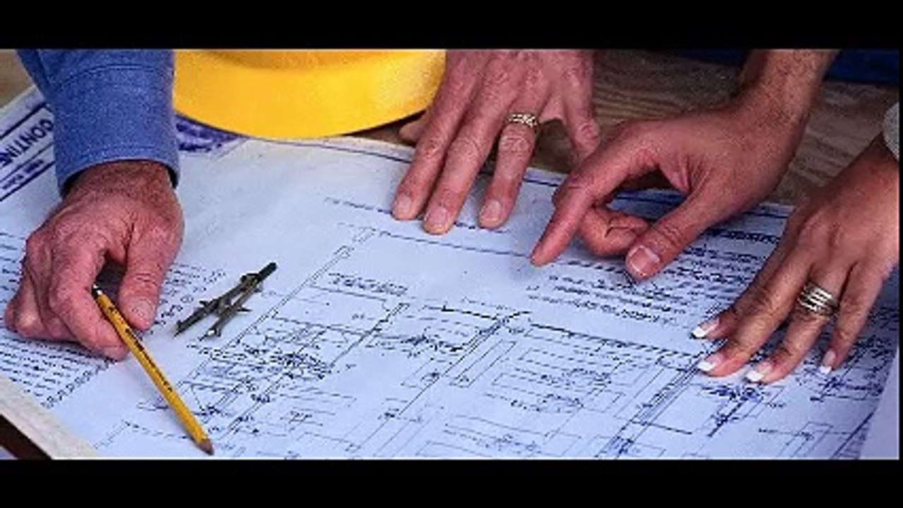 Construction Companies Miami FL By KD Construct...