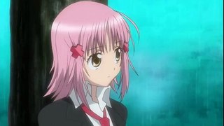 Shugo Chara Funny Short Scene