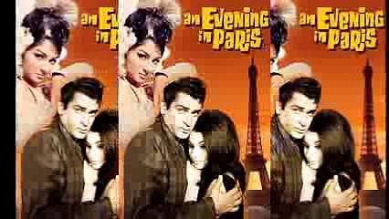 Ae Dil Hai Mushkil - Anushka Sharma And Ranbir Kapoor Shoot Song - +923087165101