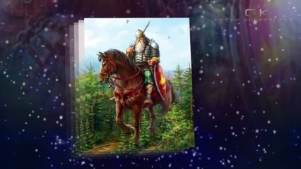 Покаяние для России -Стас Михайлов (2012 г)