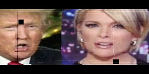 Fox Slamming Trump on Megyn Kelly’s Behalf Is a Good Step; Here’s What Should Happen Next